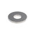 https://johndeere.widen.net/content/cvgrx2ixu5/jpeg/T43810_iso4.jpeg?w=1200&h=1200&position=c&color=ffffffff&quality=100&u=jq3ioy