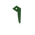 https://johndeere.widen.net/content/mec6ipskwb/jpeg/H216397_iso1.jpeg?w=1200&h=1200&position=c&color=ffffffff&quality=100&u=jq3ioy