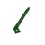 https://johndeere.widen.net/content/ek1avf4pok/jpeg/H216397_iso2.jpeg?w=1200&h=1200&position=c&color=ffffffff&quality=100&u=jq3ioy