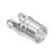 https://johndeere.widen.net/content/zhdiyifxih/jpeg/LVU20093_iso5.jpeg?w=1200&h=1200&position=c&color=ffffffff&quality=100&u=jq3ioy