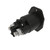 https://johndeere.widen.net/content/lmiwbbjynn/jpeg/AL176404_iso3.jpeg?w=1200&h=1200&position=c&color=ffffffff&quality=100&u=jq3ioy