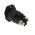 https://johndeere.widen.net/content/3yjbcfprct/jpeg/AL176404_iso5.jpeg?w=1200&h=1200&position=c&color=ffffffff&quality=100&u=jq3ioy