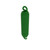 https://johndeere.widen.net/content/chhulbm2fx/jpeg/Z101725_iso4.jpeg?w=1200&h=1200&position=c&color=ffffffff&quality=100&u=jq3ioy