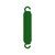 https://johndeere.widen.net/content/y1hk9tygj9/jpeg/Z101725_Left.jpeg?w=1200&h=1200&position=c&color=ffffffff&quality=100&u=jq3ioy