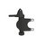 https://johndeere.widen.net/content/jq3x9iikw4/jpeg/M171942_Top.jpeg?w=1200&h=1200&position=c&color=ffffffff&quality=100&u=jq3ioy