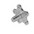 https://johndeere.widen.net/content/jcrpsjp4pw/jpeg/MIU801704_iso2.jpeg?w=1200&h=1200&position=c&color=ffffffff&quality=100&u=jq3ioy