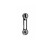 https://johndeere.widen.net/content/g8znmq9koc/jpeg/T25324_iso5.jpeg?w=1200&h=1200&position=c&color=ffffffff&quality=100&u=jq3ioy