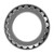 https://johndeere.widen.net/content/tylyz0epte/jpeg/T115842_Back.jpeg?w=1200&h=1200&position=c&color=ffffffff&quality=100&u=hhgitj