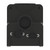 https://johndeere.widen.net/content/xbjrn31s6t/jpeg/RE165523_Back.jpeg?w=1200&h=1200&position=c&color=ffffffff&quality=100&u=hhgitj