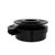 https://johndeere.widen.net/content/yzrhrznkw1/jpeg/GDA10017_iso1.jpeg?w=1200&h=1200&position=c&color=ffffffff&quality=100&u=jq3ioy