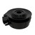 https://johndeere.widen.net/content/fjfyub0bxh/jpeg/GDA10017_iso5.jpeg?w=1200&h=1200&position=c&color=ffffffff&quality=100&u=jq3ioy