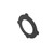 https://johndeere.widen.net/content/kunsjtgave/jpeg/R82908_iso1.jpeg?w=1200&h=1200&position=c&color=ffffffff&quality=100&u=hhgitj