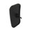 https://johndeere.widen.net/content/tarw74rpvg/jpeg/AT458733_iso1.jpeg?w=1200&h=1200&position=c&color=ffffffff&quality=100&u=jq3ioy
