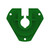 https://johndeere.widen.net/content/19qqsga1gd/jpeg/H128327_iso3.jpeg?w=1200&h=1200&position=c&color=ffffffff&quality=100&u=jq3ioy