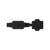 https://johndeere.widen.net/content/mkrojyiiob/jpeg/57M13843_Top.jpeg?w=1200&h=1200&position=c&color=ffffffff&quality=100&u=jq3ioy