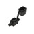 https://johndeere.widen.net/content/fylunszb6f/jpeg/57M13843_iso5.jpeg?w=1200&h=1200&position=c&color=ffffffff&quality=100&u=jq3ioy