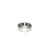 https://store-c15gp8ieyg.mybigcommerce.com/product_images/import/an281357-john-deere-ball-bearing-01.jpg