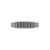 https://johndeere.widen.net/content/lyfxsxae49/jpeg/R552873_Left.jpeg?w=1200&h=1200&position=c&color=ffffffff&quality=100&u=jq3ioy