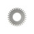 https://johndeere.widen.net/content/yymfw6rvqp/jpeg/R552873_Top.jpeg?w=1200&h=1200&position=c&color=ffffffff&quality=100&u=jq3ioy