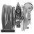 https://johndeere.widen.net/content/enyojrdapy/jpeg/SE502591_Front.jpeg?w=1200&h=1200&position=c&color=ffffffff&quality=100&u=jq3ioy