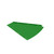 https://johndeere.widen.net/content/nodkyt1vcy/jpeg/AL161144_iso3.jpeg?w=1200&h=1200&position=c&color=ffffffff&quality=100&u=jq3ioy