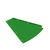 https://johndeere.widen.net/content/3smbdp2adl/jpeg/AL161144_iso5.jpeg?w=1200&h=1200&position=c&color=ffffffff&quality=100&u=jq3ioy