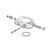 https://johndeere.widen.net/content/spea3getqv/jpeg/AT280406_iso5.jpeg?w=1200&h=1200&position=c&color=ffffffff&quality=100&u=jq3ioy