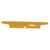 https://johndeere.widen.net/content/9a1i4llqgc/jpeg/AT310869_iso5.jpeg?w=1200&h=1200&position=c&color=ffffffff&quality=100&u=jq3ioy