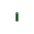 https://johndeere.widen.net/content/o8zjdvdkxr/jpeg/LVA22620_Right.jpeg?w=1200&h=1200&position=c&color=ffffffff&quality=100&u=stzbdg