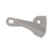 https://johndeere.widen.net/content/iviwgl4skw/jpeg/E93222_Front.jpeg?w=1200&h=1200&position=c&color=ffffffff&quality=100&u=jq3ioy
