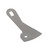 https://johndeere.widen.net/content/belwgoefch/jpeg/E93222_Back.jpeg?w=1200&h=1200&position=c&color=ffffffff&quality=100&u=jq3ioy