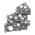 https://johndeere.widen.net/content/gvzryqh2d0/jpeg/R95660_Right.jpeg?w=1200&h=1200&position=c&color=ffffffff&quality=100&u=jq3ioy