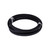 https://store-c15gp8ieyg.mybigcommerce.com/product_images/import/h223230-john-deere-rdo-v-belt-cl-green-elev-dr-mod-hd-01.jpg