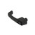 https://johndeere.widen.net/content/b9i5lrccy7/jpeg/AH206969_iso3.jpeg?w=1200&h=1200&position=c&color=ffffffff&quality=100&u=jq3ioy