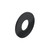 https://johndeere.widen.net/content/vw34obti9v/jpeg/T83061_iso3.jpeg?w=1200&h=1200&position=c&color=ffffffff&quality=100&u=jq3ioy