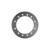 https://johndeere.widen.net/content/c04dwtebtf/jpeg/T254167_Top.jpeg?w=1200&h=1200&position=c&color=ffffffff&quality=100&u=jq3ioy