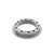https://johndeere.widen.net/content/w3jekqhczd/jpeg/T254167_iso5.jpeg?w=1200&h=1200&position=c&color=ffffffff&quality=100&u=jq3ioy