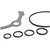 https://johndeere.widen.net/content/pf8ovaaufh/jpeg/AN374079_iso3.jpeg?w=1200&h=1200&position=c&color=ffffffff&quality=100&u=jq3ioy