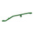 https://johndeere.widen.net/content/1mbmgyrlwz/jpeg/LVA18352_Front.jpeg?w=1200&h=1200&position=c&color=ffffffff&quality=100&u=hhgitj