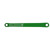 https://johndeere.widen.net/content/p19w55x7qm/jpeg/LVA18352_Top.jpeg?w=1200&h=1200&position=c&color=ffffffff&quality=100&u=hhgitj