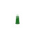 https://johndeere.widen.net/content/lq8bdchilr/jpeg/LVA18352_Left.jpeg?w=1200&h=1200&position=c&color=ffffffff&quality=100&u=hhgitj