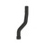 https://johndeere.widen.net/content/0ufsh8sg7k/jpeg/R265184_Top.jpeg?w=1200&h=1200&position=c&color=ffffffff&quality=100&u=jq3ioy