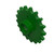 https://johndeere.widen.net/content/7mqt8s1hs7/jpeg/AXE21088_iso2.jpeg?w=1200&h=1200&position=c&color=ffffffff&quality=100&u=jq3ioy