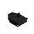 https://johndeere.widen.net/content/6pugtznm3p/jpeg/AM126249_iso5.jpeg?w=1200&h=1200&position=c&color=ffffffff&quality=100&u=jq3ioy