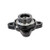 https://store-c15gp8ieyg.mybigcommerce.com/product_images/import/ai-20230419-AH163595(1).JPG