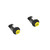 https://johndeere.widen.net/content/govrsw5vpz/jpeg/BSJ10327_iso2.jpeg?w=1200&h=1200&position=c&color=ffffffff&quality=100&u=jq3ioy