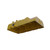 https://johndeere.widen.net/content/svk9mlsdfi/jpeg/R524533_iso5.jpeg?w=1200&h=1200&position=c&color=ffffffff&quality=100&u=stzbdg