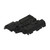 https://johndeere.widen.net/content/23dtorpb9r/jpeg/M152500_iso5.jpeg?w=1200&h=1200&position=c&color=ffffffff&quality=100&u=jq3ioy