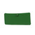 https://johndeere.widen.net/content/03tlhc9gfw/jpeg/H237489_iso5.jpeg?w=1200&h=1200&position=c&color=ffffffff&quality=100&u=jq3ioy