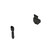 https://johndeere.widen.net/content/s3d1u53ujz/jpeg/AT172910_iso5.jpeg?w=1200&h=1200&position=c&color=ffffffff&quality=100&u=jq3ioy